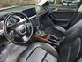 AUDI奧迪 A4 AVANT  第5張縮圖