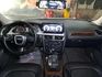 AUDI奧迪 A4 AVANT  第7張縮圖