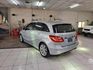 M-BENZ賓士 B200  第2張縮圖