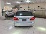 M-BENZ賓士 B200  第4張縮圖