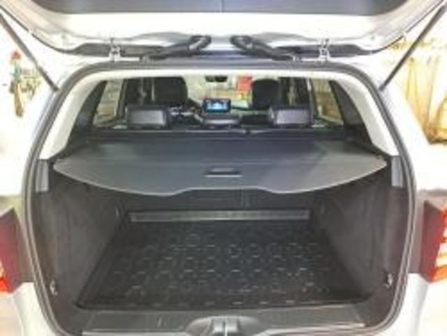 M-BENZ賓士 B200  第9張相片