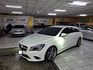 M-BENZ賓士 CLA200  第1張縮圖