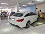 M-BENZ賓士 CLA200  第2張縮圖
