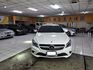 M-BENZ賓士 CLA200  第3張縮圖