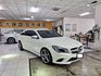 M-BENZ賓士 CLA200  第15張縮圖