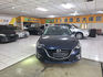 MAZDA馬自達 MAZDA 3  第3張縮圖