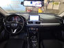 MAZDA馬自達 MAZDA 3  第5張縮圖