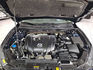 MAZDA馬自達 MAZDA 3  第6張縮圖