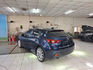 MAZDA馬自達 MAZDA 3  第8張縮圖