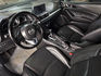 MAZDA馬自達 MAZDA 3  第9張縮圖