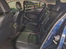 MAZDA馬自達 MAZDA 3  第10張縮圖