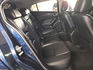 MAZDA馬自達 MAZDA 3  第12張縮圖