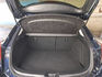 MAZDA馬自達 MAZDA 3  第13張縮圖