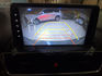 MAZDA馬自達 MAZDA 3  第16張縮圖