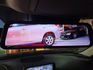 MAZDA馬自達 MAZDA 3  第17張縮圖