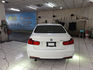 BMW寶馬 318D SEDAN  第4張縮圖