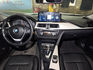 BMW寶馬 318D SEDAN  第5張縮圖