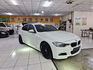 BMW寶馬 318D SEDAN  第7張縮圖