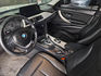 BMW寶馬 318D SEDAN  第9張縮圖