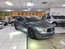 INFINITI無限 M25  第1張縮圖