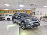 TOYOTA豐田 RAV4  第1張縮圖