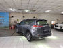 TOYOTA豐田 RAV4  第3張縮圖