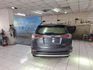 TOYOTA豐田 RAV4  第7張縮圖