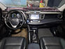 TOYOTA豐田 RAV4  第9張縮圖