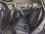 TOYOTA豐田 RAV4  第15張縮圖