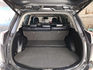 TOYOTA豐田 RAV4  第17張縮圖