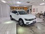 VOLKSWAGEN福斯 TIGUAN  第1張縮圖