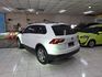 VOLKSWAGEN福斯 TIGUAN  第2張縮圖