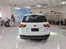 VOLKSWAGEN福斯 TIGUAN  第3張縮圖
