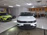 VOLKSWAGEN福斯 TIGUAN  第4張縮圖