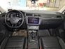VOLKSWAGEN福斯 TIGUAN  第5張縮圖