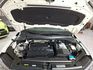 VOLKSWAGEN福斯 TIGUAN  第6張縮圖