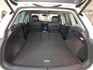 VOLKSWAGEN福斯 TIGUAN  第9張縮圖
