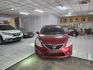 NISSAN日產 TIIDA  第6張縮圖