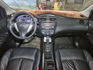 NISSAN日產 TIIDA  第8張縮圖