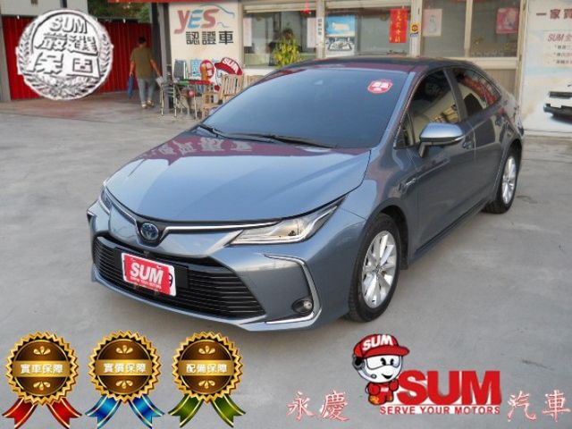 新北市sum 永慶 樹林 中古車的價格 Findcar 找車網