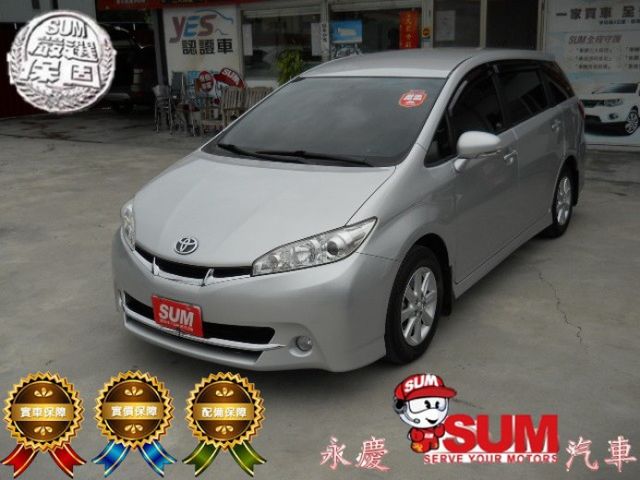 新北市sum 永慶 樹林 中古車的價格 Findcar 找車網