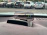 BOSE音響~雙色麂皮賽車椅~原鈑件~1.0省油省稅金  第9張縮圖