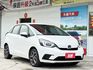 E-HEV油電版~近新車車況~ I-KEY 盲點偵測~ACC跟車~車道維持~原廠保固  第1張縮圖