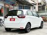 E-HEV油電版~近新車車況~ I-KEY 盲點偵測~ACC跟車~車道維持~原廠保固  第2張縮圖