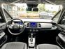 E-HEV油電版~近新車車況~ I-KEY 盲點偵測~ACC跟車~車道維持~原廠保固  第5張縮圖