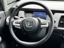 E-HEV油電版~近新車車況~ I-KEY 盲點偵測~ACC跟車~車道維持~原廠保固  第6張縮圖