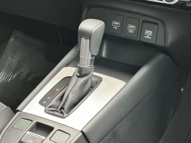 E-HEV油電版~近新車車況~ I-KEY 盲點偵測~ACC跟車~車道維持~原廠保固  第9張相片