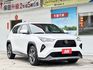 原版件~IKEY~電尾門~霧燈~ACC~車偏  第1張縮圖
