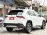 原版件~IKEY~電尾門~霧燈~ACC~車偏  第2張縮圖