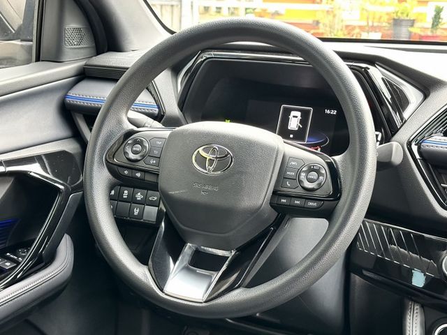 原版件~IKEY~電尾門~霧燈~ACC~車偏  第6張相片